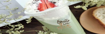 开一家莎之恋冰淇淋店有什么要求