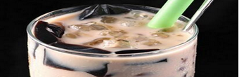 圣冰客奶茶如何加盟?2018加盟具体流程有哪些