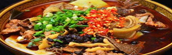 辣意丢丢冒菜价格贵吗?人均消费大概要多少