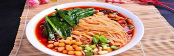 嘿小面特色面馆开店要多少钱?