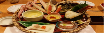 春天养生多吃这几道美食,家人都爱吃