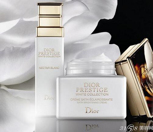 diorϰ»ۻ˿ϵȫ