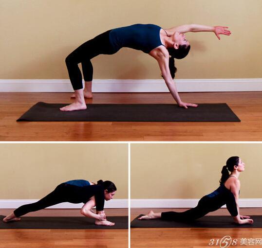 如何拉伸小腿 3345dbfd0a555e7d5fce8e071ea54ce6.jpg