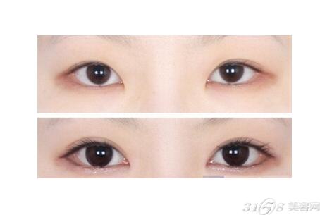 5ecc3d1d9e3f223deb78c8cc5865f81f.jpg