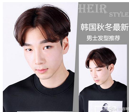 狼尾发型男最帅五款 501fa0d4ec3555a3b7dddd2d35b81fad.jpg