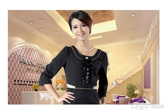 怎样做好电脑店长。