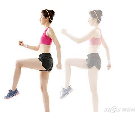 3780d5fbe8af008b7e2c87ca27168d7e.jpg