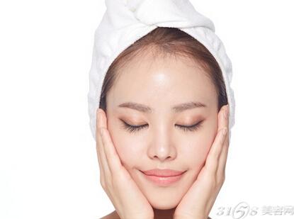 封闭性粉刺怎么才能根除?-3158美容网