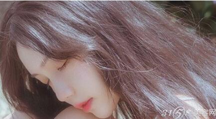 皮肤晒黑后敷面膜有用吗?-3158美容网