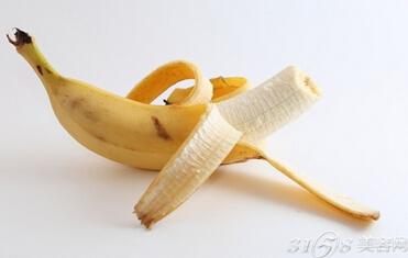 香蕉什么时候吃能减肥 4a22bc57644601e0c50b77da14007b36.jpg
