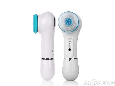 金稻洁面仪和露娜哪个好?金稻洁面仪和luna区