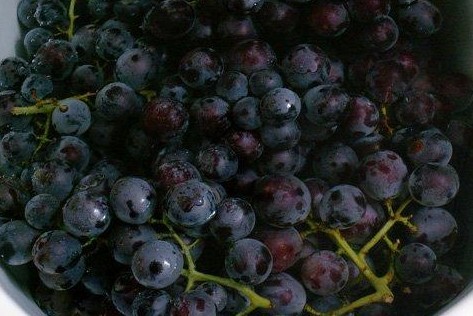 葡萄酒酿制橡木桶如何影响葡萄酒口感?