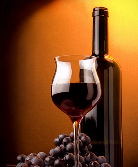 葡萄酒酿酒之前选好材料很重要-酿酒-工艺-31