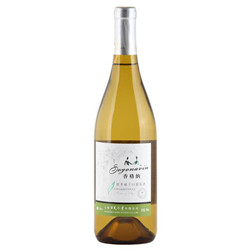 干白葡萄酒加西瓜汁的喝法-酒文化-品酒-3158