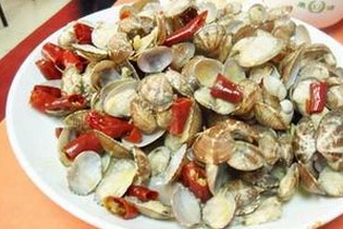 三娘湾渔村海鲜大排挡_马云豪宅杭州别墅曝光_杭州海鲜大排挡