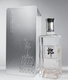 郎酒1912多少钱一瓶 郎酒1912怎么样