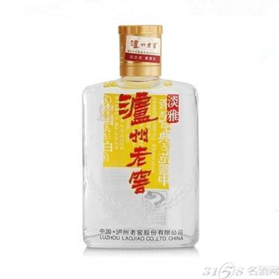 四川小酒哪种好喝?四川品牌小酒品价格一览-美