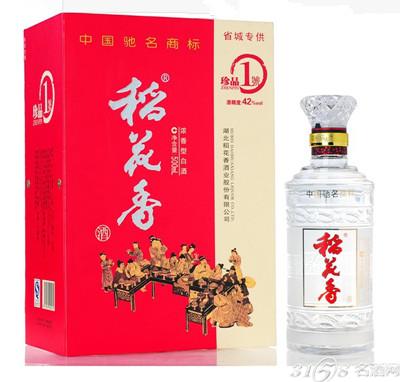 42㵾Ʒ500ml