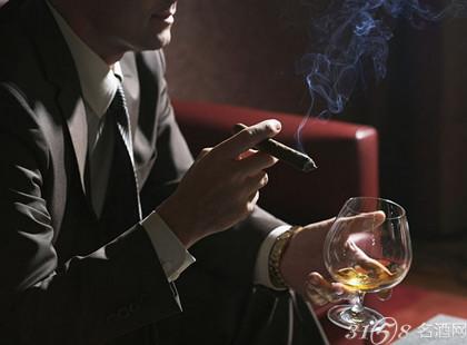 圣诞节送男人什么红酒好