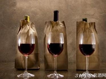 红酒常识:红酒打开后怎么保存-美酒-葡萄酒-31