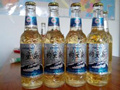 中国啤酒销量排行 国产啤酒缺乏新意