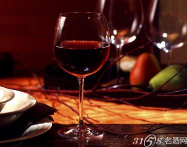 酒杯对葡萄酒有作用?-3158视频网名酒性感美眉调教图片