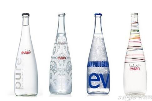 用什么矿泉水敷脸好?-3158名酒网