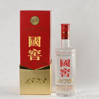 国窖1573价格_国窖1573多少钱