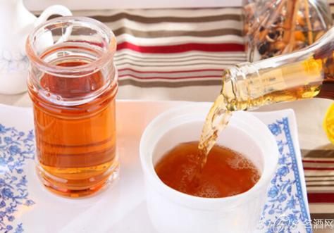 什么品牌的黄酒好喝?-3158名酒网