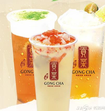 2017创业好项目有哪些?-3158名酒网