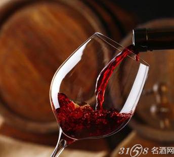 玫瑰红葡萄酒 你了解吗?