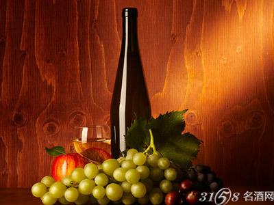新世界葡萄酒和旧世界葡萄酒有什么区别?