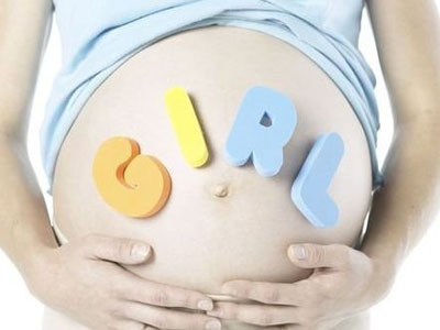 四种新型胎教让孩子学习更快