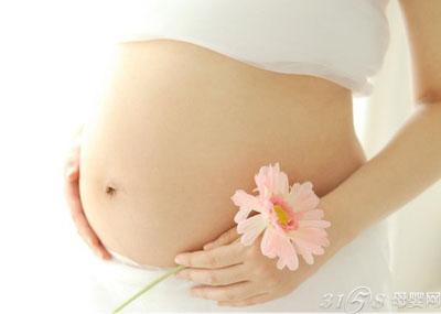 胎儿大小和哪些因素有关系