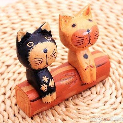 如何给儿童玩具店带来更多利润-3158母婴网