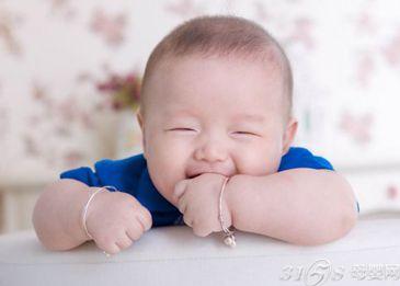 培养孩子乐观性格的要点-3158母婴网