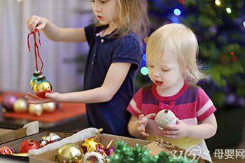 怎样通过游戏训练宝宝方向感-3158母婴网