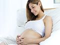 孕酮低对胎儿有什么影响
