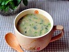 给宝宝补充铁 宝宝辅食怎么做?