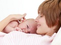 母乳喂养有什么好处?母乳喂养可预防轮状病毒感染