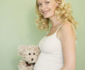 孕期需远离宠物 以免影响胎儿发育