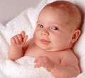 0-3个月的婴儿人工喂养注意细节
