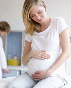 预防早产要注意些什么