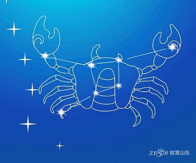 信息中心哪个星座和双鱼座最合得来双鱼座和哪个天际最配双鱼座最看狮子座撒满星座图片