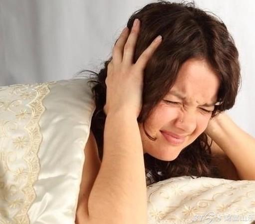 睡眠质量最差的几个工作-3158财富山东