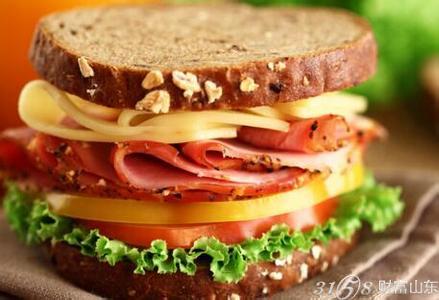 2017山东年有什么好的创业项目?-3158财富山