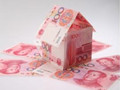 小区门面适合做什么生意?家门口捞钱好生意