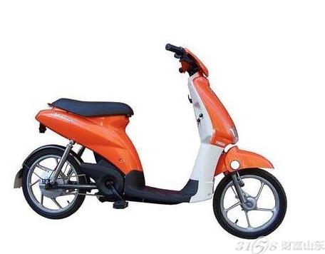 加盟雅马哈电动车怎么联系总部?招商电话多少