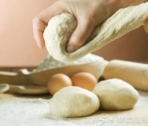 什么是高筋粉 7f2c35bc245f8a10b4ce935f903cf9a5.png