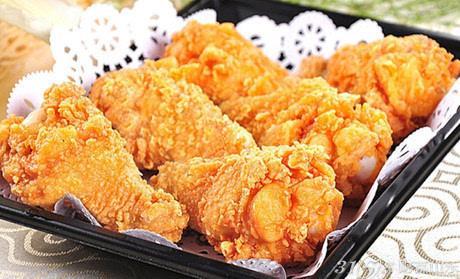 叫了个炸鸡价格 ea5b38c8cfecc197c2b635399f77aee7.jpg